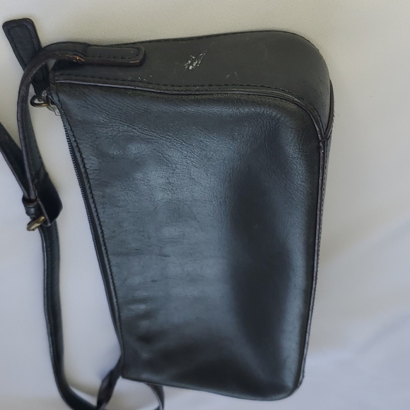 Hype Leather bag - Picture 4 of 7
